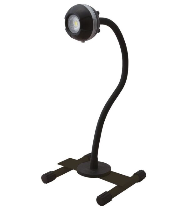 EYE-LIGHT  - 85 - Drechselshop Kramer